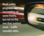 Road Safety