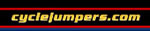 Cycle Jumpers
