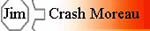 Jim Crash Moreau