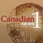 Canadian News 1