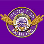 Food for Families - Food Bank