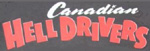 Canadian Hell Drivers
