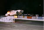 Auto Daredevils