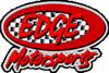 Edge Motorsports