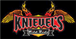 Knievel's Wild Ride