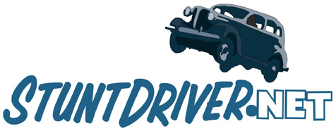 StuntDriver.net