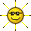 :)