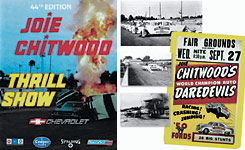 0511_sport_covers.jpg
